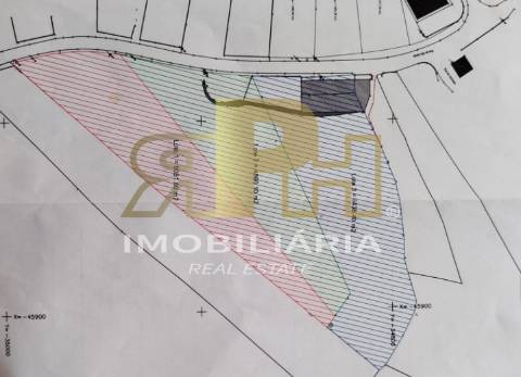 Moradia T2+1 Venda em São Vicente do Paul e Vale de Figueira,Santarém