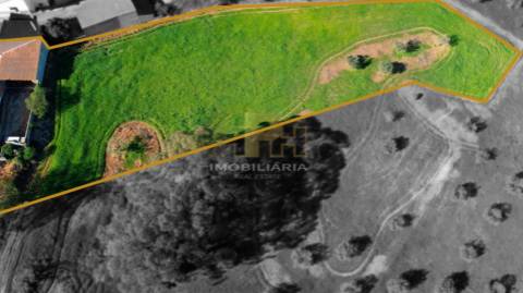 Moradia T2+1 Venda em São Vicente do Paul e Vale de Figueira,Santarém