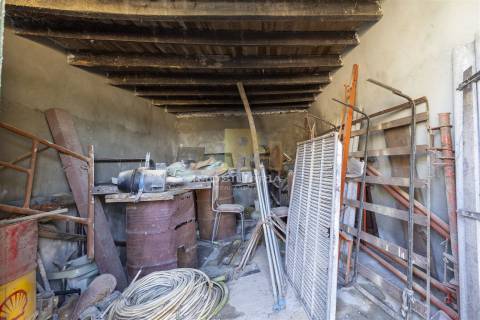 Moradia T2+1 Venda em São Vicente do Paul e Vale de Figueira,Santarém