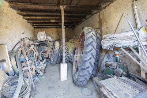 Moradia T2+1 Venda em São Vicente do Paul e Vale de Figueira,Santarém