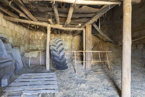 Moradia T2+1 Venda em São Vicente do Paul e Vale de Figueira,Santarém