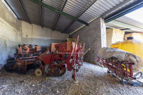 Moradia T2+1 Venda em São Vicente do Paul e Vale de Figueira,Santarém