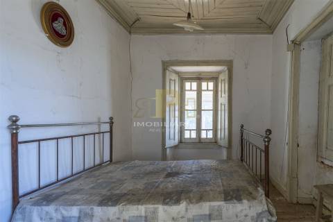 Moradia T2+1 Venda em São Vicente do Paul e Vale de Figueira,Santarém