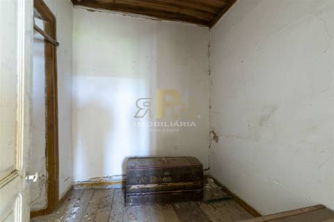 Moradia T2+1 Venda em São Vicente do Paul e Vale de Figueira,Santarém