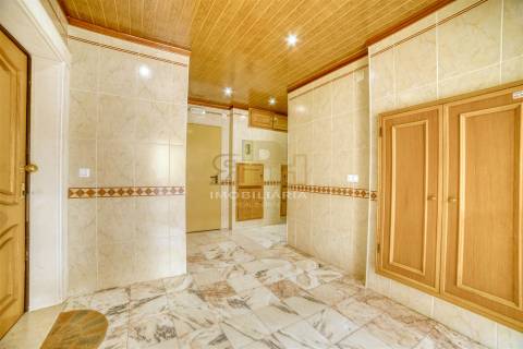 Apartamento T1+2 Arrendamento em Santarém (Marvila), Santa Iria da Ribeira de Santarém, Santarém (São Salvador) e Santarém (São Nicolau),Santarém