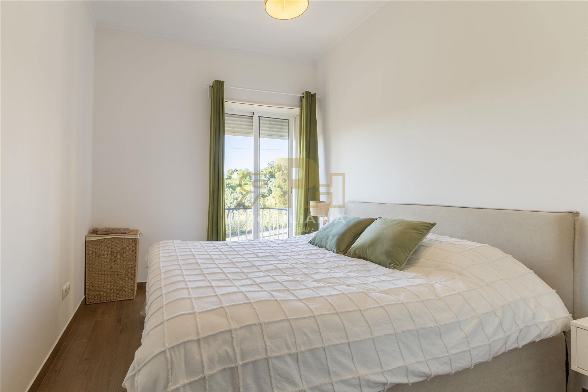 Apartamento T2 Venda em Santarém (Marvila), Santa Iria da Ribeira de Santarém, Santarém (São Salvador) e Santarém (São Nicolau),Santarém