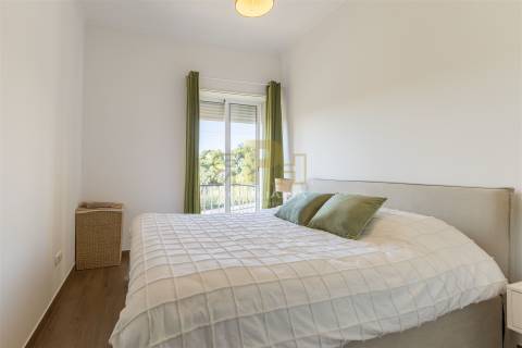 Apartamento T2 Venda em Santarém (Marvila), Santa Iria da Ribeira de Santarém, Santarém (São Salvador) e Santarém (São Nicolau),Santarém