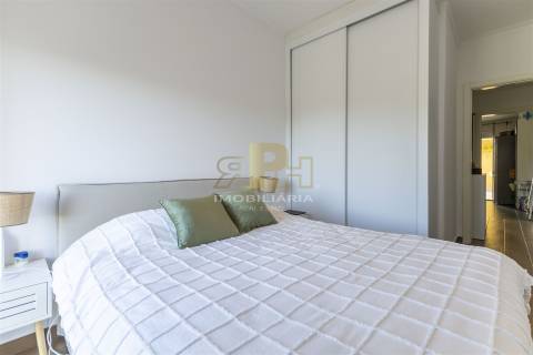 Apartamento T2 Venda em Santarém (Marvila), Santa Iria da Ribeira de Santarém, Santarém (São Salvador) e Santarém (São Nicolau),Santarém