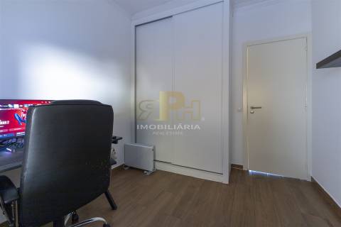 Apartamento T2 Venda em Santarém (Marvila), Santa Iria da Ribeira de Santarém, Santarém (São Salvador) e Santarém (São Nicolau),Santarém