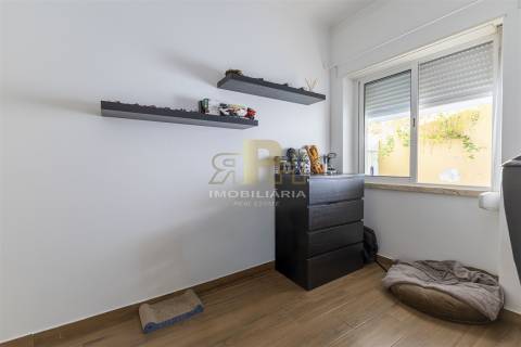 Apartamento T2 Venda em Santarém (Marvila), Santa Iria da Ribeira de Santarém, Santarém (São Salvador) e Santarém (São Nicolau),Santarém