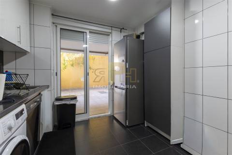 Apartamento T2 Venda em Santarém (Marvila), Santa Iria da Ribeira de Santarém, Santarém (São Salvador) e Santarém (São Nicolau),Santarém