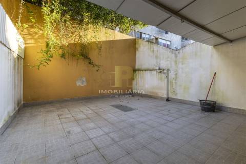 Apartamento T2 Venda em Santarém (Marvila), Santa Iria da Ribeira de Santarém, Santarém (São Salvador) e Santarém (São Nicolau),Santarém