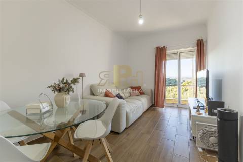 Apartamento T2 Venda em Santarém (Marvila), Santa Iria da Ribeira de Santarém, Santarém (São Salvador) e Santarém (São Nicolau),Santarém