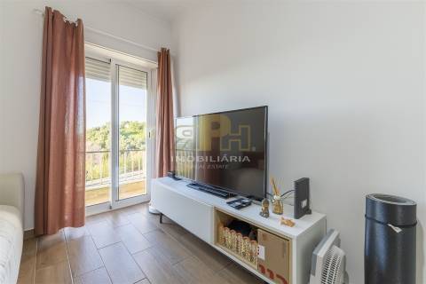 Apartamento T2 Venda em Santarém (Marvila), Santa Iria da Ribeira de Santarém, Santarém (São Salvador) e Santarém (São Nicolau),Santarém