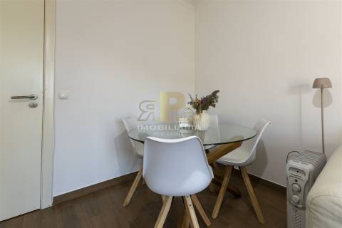 Apartamento T2 Venda em Santarém (Marvila), Santa Iria da Ribeira de Santarém, Santarém (São Salvador) e Santarém (São Nicolau),Santarém