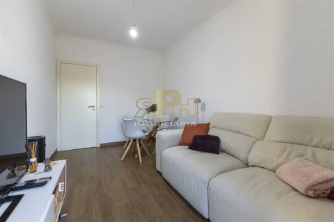 Apartamento T2 Venda em Santarém (Marvila), Santa Iria da Ribeira de Santarém, Santarém (São Salvador) e Santarém (São Nicolau),Santarém