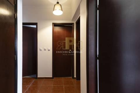 Apartamento T3 Venda em Santarém (Marvila), Santa Iria da Ribeira de Santarém, Santarém (São Salvador) e Santarém (São Nicolau),Santarém