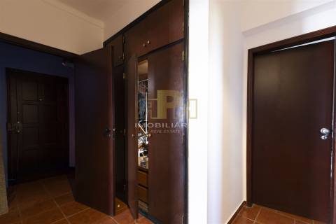 Apartamento T3 Venda em Santarém (Marvila), Santa Iria da Ribeira de Santarém, Santarém (São Salvador) e Santarém (São Nicolau),Santarém