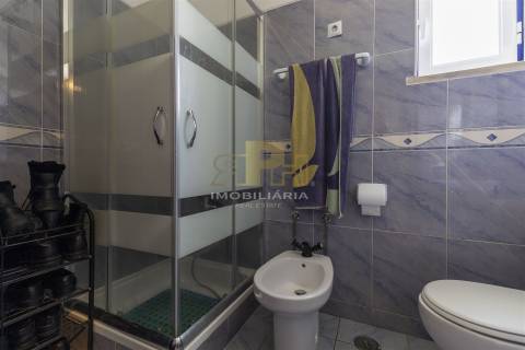Apartamento T3 Venda em Santarém (Marvila), Santa Iria da Ribeira de Santarém, Santarém (São Salvador) e Santarém (São Nicolau),Santarém
