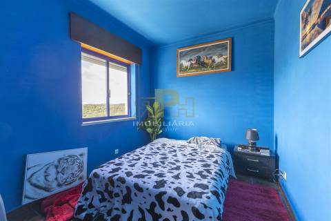 Apartamento T3 Venda em Santarém (Marvila), Santa Iria da Ribeira de Santarém, Santarém (São Salvador) e Santarém (São Nicolau),Santarém