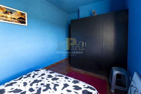 Apartamento T3 Venda em Santarém (Marvila), Santa Iria da Ribeira de Santarém, Santarém (São Salvador) e Santarém (São Nicolau),Santarém