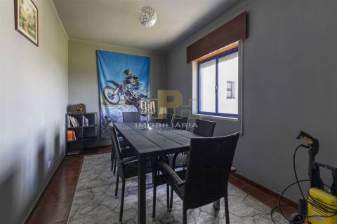 Apartamento T3 Venda em Santarém (Marvila), Santa Iria da Ribeira de Santarém, Santarém (São Salvador) e Santarém (São Nicolau),Santarém