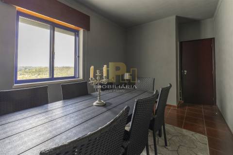 Apartamento T3 Venda em Santarém (Marvila), Santa Iria da Ribeira de Santarém, Santarém (São Salvador) e Santarém (São Nicolau),Santarém