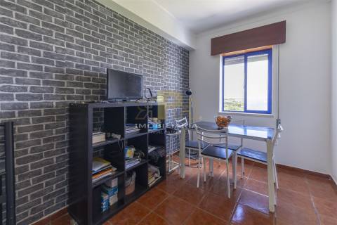 Apartamento T3 Venda em Santarém (Marvila), Santa Iria da Ribeira de Santarém, Santarém (São Salvador) e Santarém (São Nicolau),Santarém