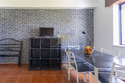 Apartamento T3 Venda em Santarém (Marvila), Santa Iria da Ribeira de Santarém, Santarém (São Salvador) e Santarém (São Nicolau),Santarém