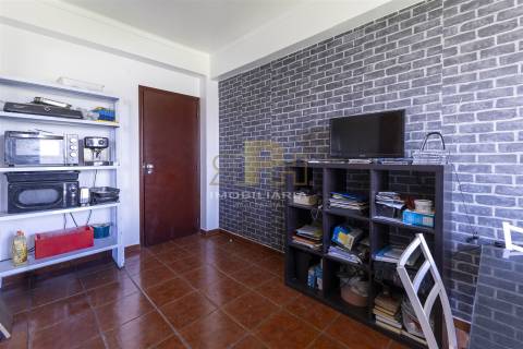 Apartamento T3 Venda em Santarém (Marvila), Santa Iria da Ribeira de Santarém, Santarém (São Salvador) e Santarém (São Nicolau),Santarém