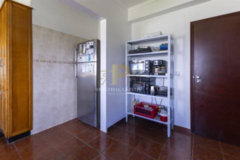 Apartamento T3 Venda em Santarém (Marvila), Santa Iria da Ribeira de Santarém, Santarém (São Salvador) e Santarém (São Nicolau),Santarém