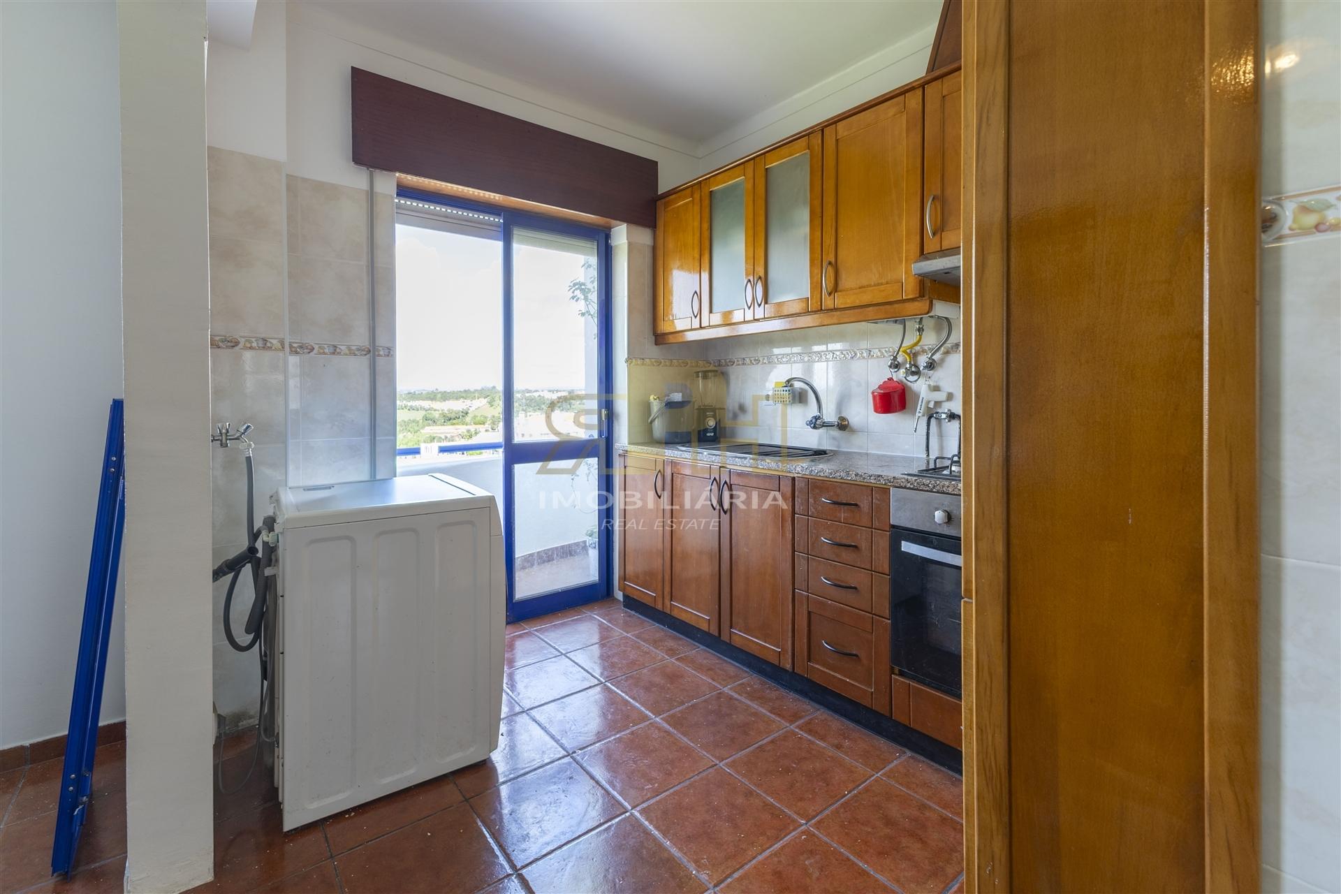 Apartamento T3 Venda em Santarém (Marvila), Santa Iria da Ribeira de Santarém, Santarém (São Salvador) e Santarém (São Nicolau),Santarém