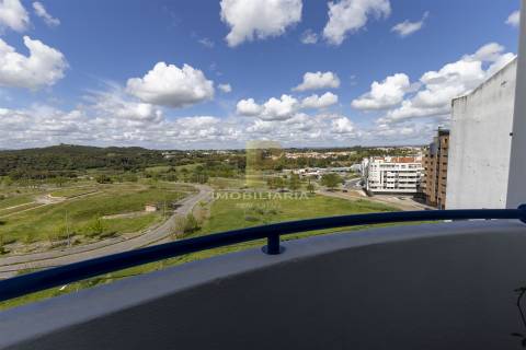 Apartamento T3 Venda em Santarém (Marvila), Santa Iria da Ribeira de Santarém, Santarém (São Salvador) e Santarém (São Nicolau),Santarém