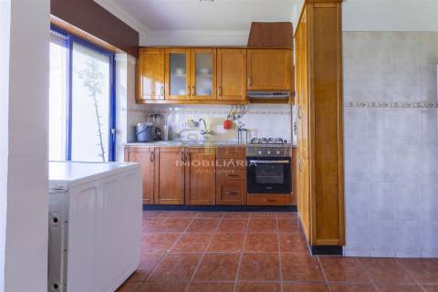 Apartamento T3 Venda em Santarém (Marvila), Santa Iria da Ribeira de Santarém, Santarém (São Salvador) e Santarém (São Nicolau),Santarém