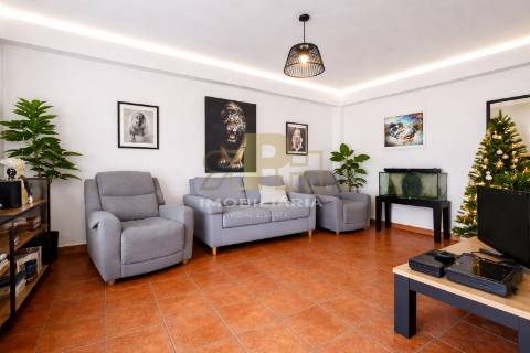 Apartamento T3 Venda em Santarém (Marvila), Santa Iria da Ribeira de Santarém, Santarém (São Salvador) e Santarém (São Nicolau),Santarém