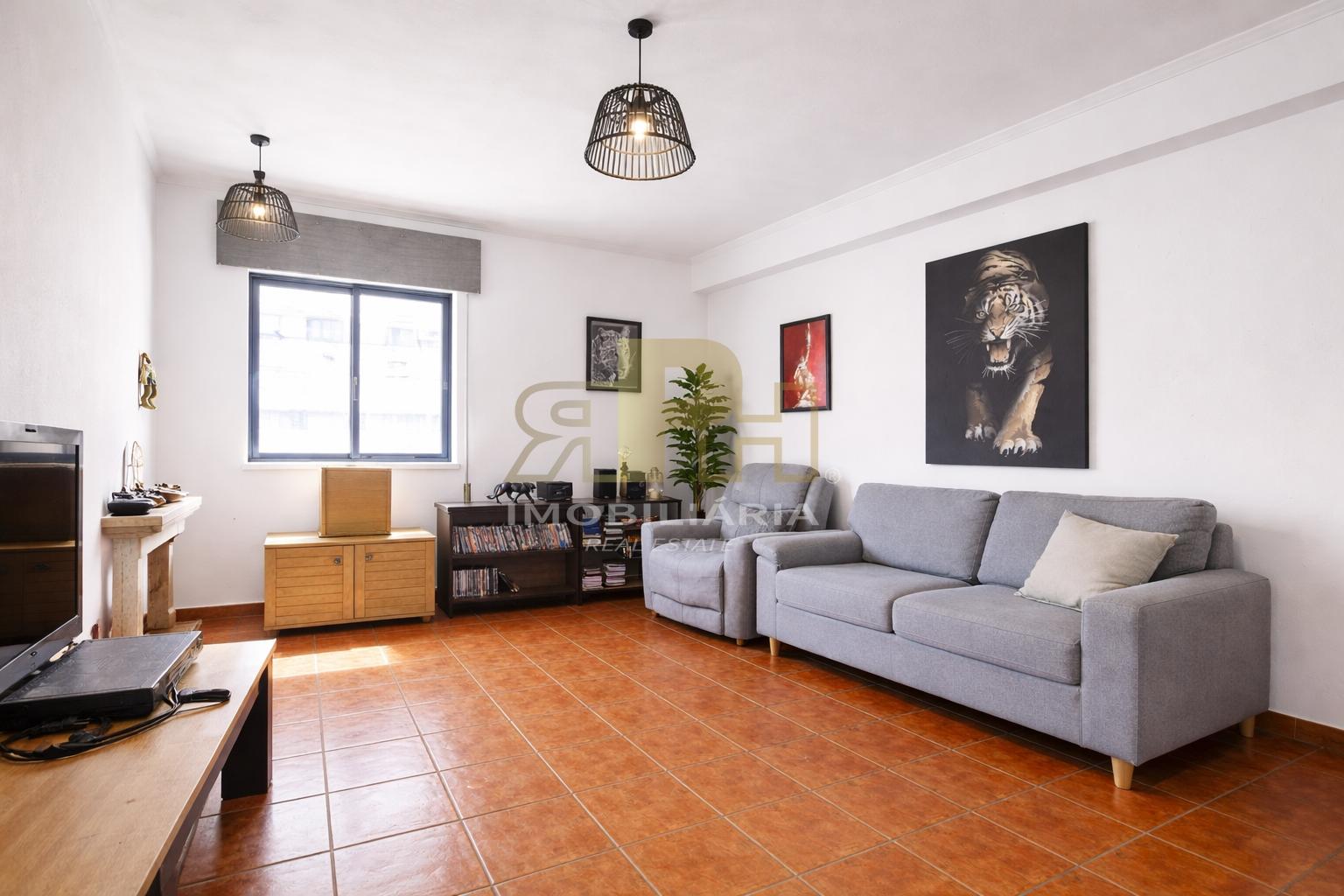 Apartamento T3 Venda em Santarém (Marvila), Santa Iria da Ribeira de Santarém, Santarém (São Salvador) e Santarém (São Nicolau),Santarém