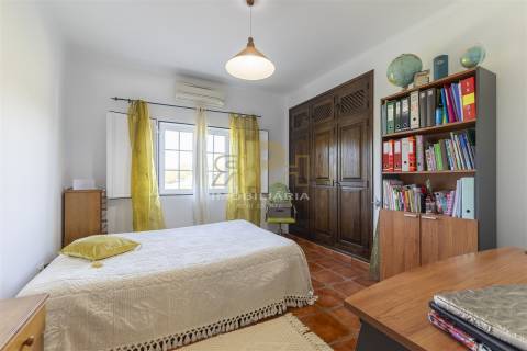 Moradia T3 Venda em Coruche, Fajarda e Erra,Coruche