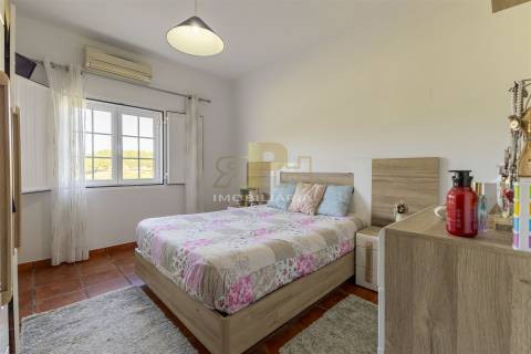 Moradia T3 Venda em Coruche, Fajarda e Erra,Coruche