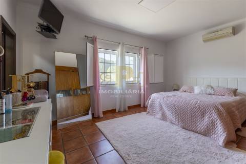 Moradia T3 Venda em Coruche, Fajarda e Erra,Coruche