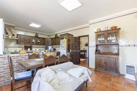 Moradia T3 Venda em Coruche, Fajarda e Erra,Coruche