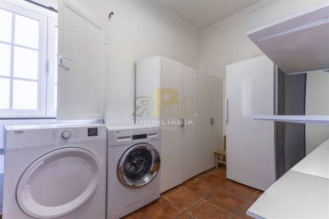 Moradia T3 Venda em Coruche, Fajarda e Erra,Coruche