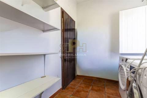 Moradia T3 Venda em Coruche, Fajarda e Erra,Coruche