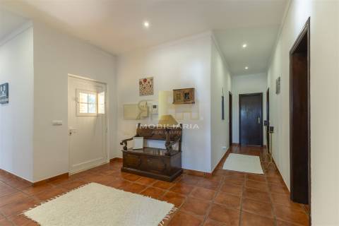 Moradia T3 Venda em Coruche, Fajarda e Erra,Coruche