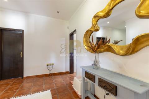 Moradia T3 Venda em Coruche, Fajarda e Erra,Coruche