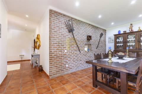 Moradia T3 Venda em Coruche, Fajarda e Erra,Coruche