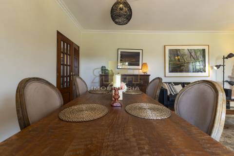 Moradia T3+2 Venda em Manique do Intendente, Vila Nova de São Pedro e Maçussa,Azambuja