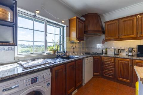 Moradia T3+2 Venda em Manique do Intendente, Vila Nova de São Pedro e Maçussa,Azambuja