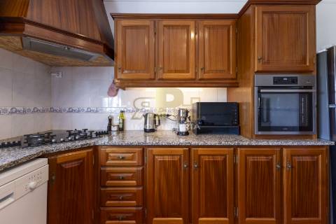 Moradia T3+2 Venda em Manique do Intendente, Vila Nova de São Pedro e Maçussa,Azambuja