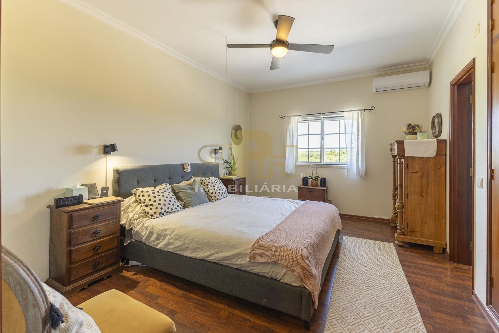 Moradia T3+2 Venda em Manique do Intendente, Vila Nova de São Pedro e Maçussa,Azambuja