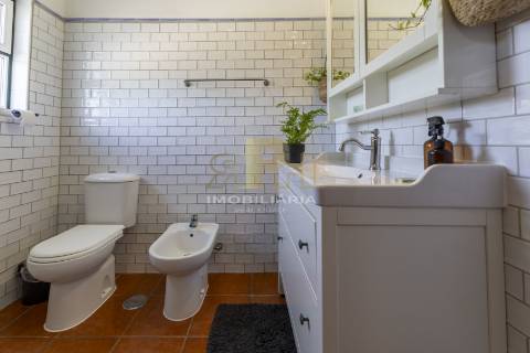 Moradia T3+2 Venda em Manique do Intendente, Vila Nova de São Pedro e Maçussa,Azambuja